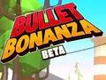 Igra Bonanza od metka  online