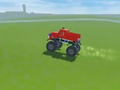 Igra Genijalni auto 2  online