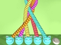 Igra Tangle Fun 3d online