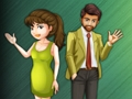 Igra Amgel Easy Soba Escape 89 online