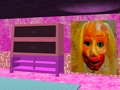Igra Barbi baka  online