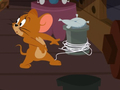 Igra Tom i Jerry: Cheese Dash  online