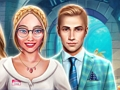 Igra Podvodna čuda  online