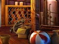 Igra Trijumf Boy Escape online