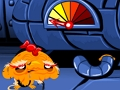 Igra Majmun Go Happy Faza 102  online