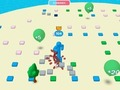 Igra Visok. io  online