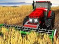 Igra Igra Simulator poljoprivrede  online