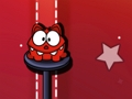 Igra Čudovište Candy Rush online