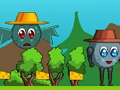 Igra Yatosan 2 online
