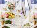 Igra Restoran Skrivene razlike  online