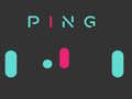 Igra Ping online