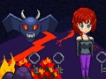 Igra Meera Quest 2 online