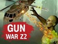 Igra Gun War Z2 online