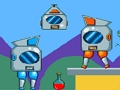Igra Bot online