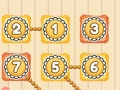 Igra Brojke  online