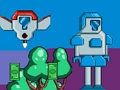 Igra Kaka bot 2 online