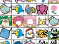Igra PET CONCENT online