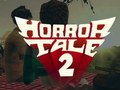 Igra Horor priča 2: Samantha  online