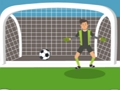 Igra FIFA rezultat  online