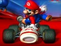 Igra Super Mario slagalica: 2. sezona  online