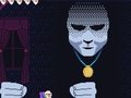 Igra Ne još  online