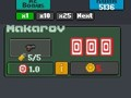 Igra Prazni pištolj 2 online