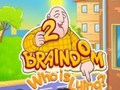 Igra Braindom 2: Tko laže?  online