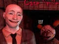 Igra Slučaj: Smile Origin  online