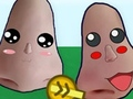 Igra Nu život  online