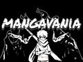 Igra Mangavanija online