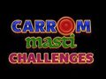 Igra Carrom Masti izazovi  online