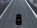 Igra Trkač na autocesti 2  online