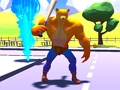 Igra Bonkverse online