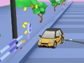 Igra Drive Master 3d online