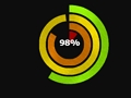 Igra Revolucija Idle RE  online