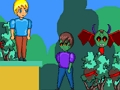 Igra Ino Valentinovo 2  online