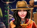 Igra Misterija ranča  online