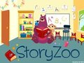 Igra Storyzoo online