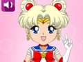 Igra Mornar Girls Avatar Maker online