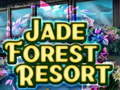 Igra Odmaralište Jade Forest  online