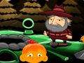 Igra Majmun Go Happy Faza 108  online