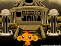 Igra Majmun Go Happy Faza 117  online
