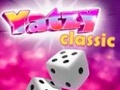 Igra Yatzy online