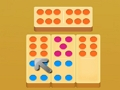 Igra Sve tri Domino  online