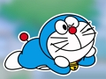 Igra Doraemon Bojanka  online