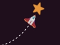 Igra Upetljajte ih  online
