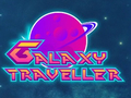 Igra Galaxy Putnik  online