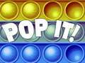 Igra Pop! online