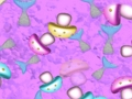 Igra Super Slime simulator online