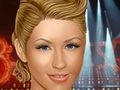 Igra Christina True Make up online